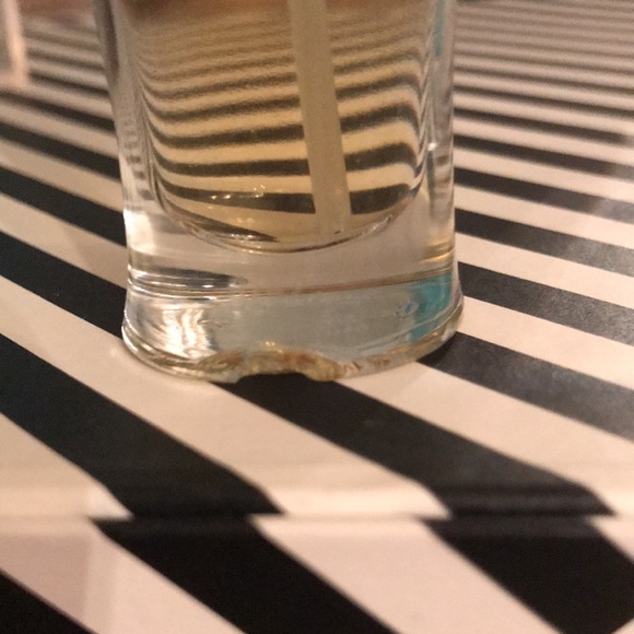 Nina Ricci L’Air du Temps Parfum Spray. Made in France. - Picture 5 of 10